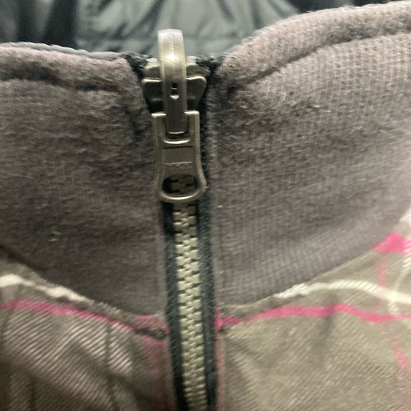 Carhartt reversible vest - Picture 7 of 10